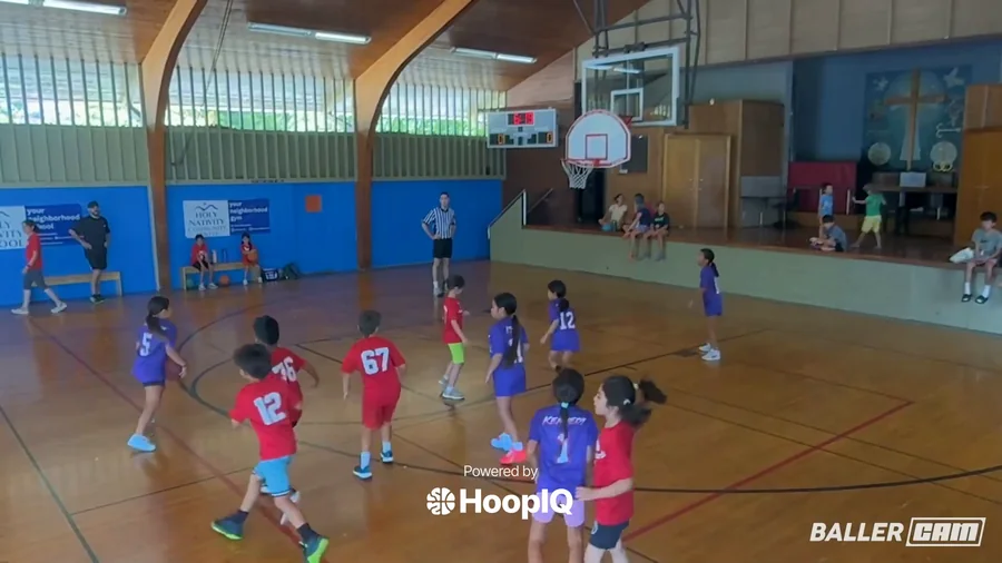 Def. Rebound