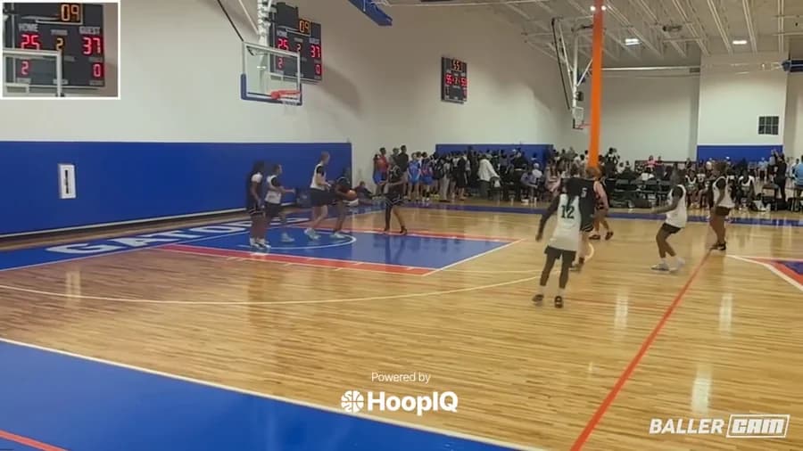 Def. Rebound