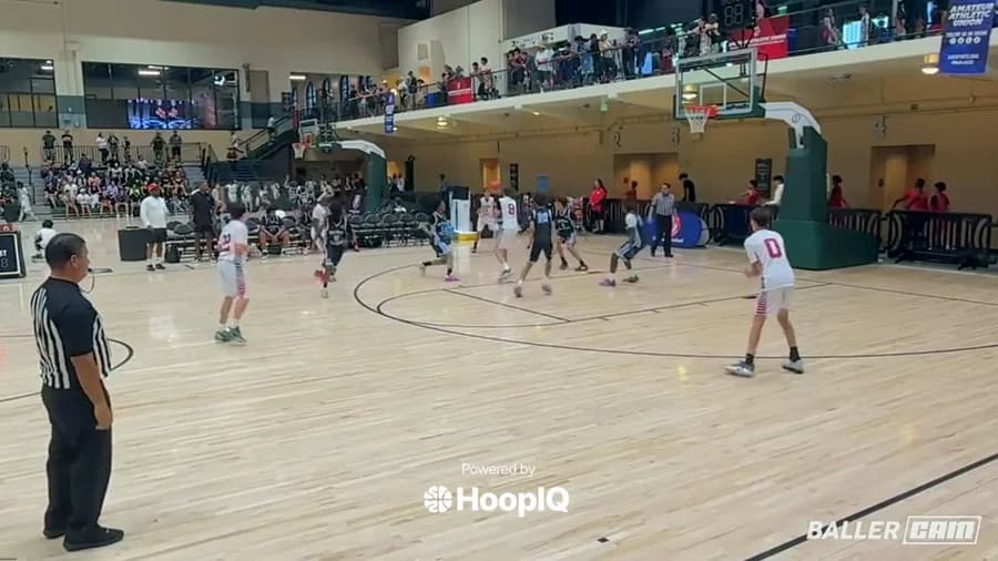 Def. Rebound