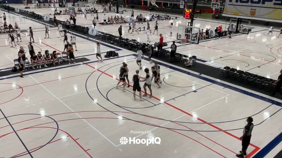 Assist