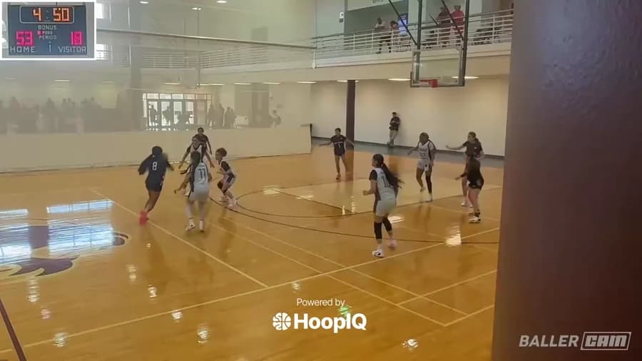 Assist