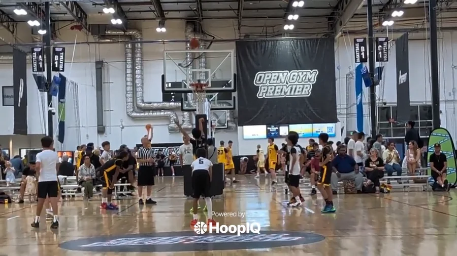 Free-throw