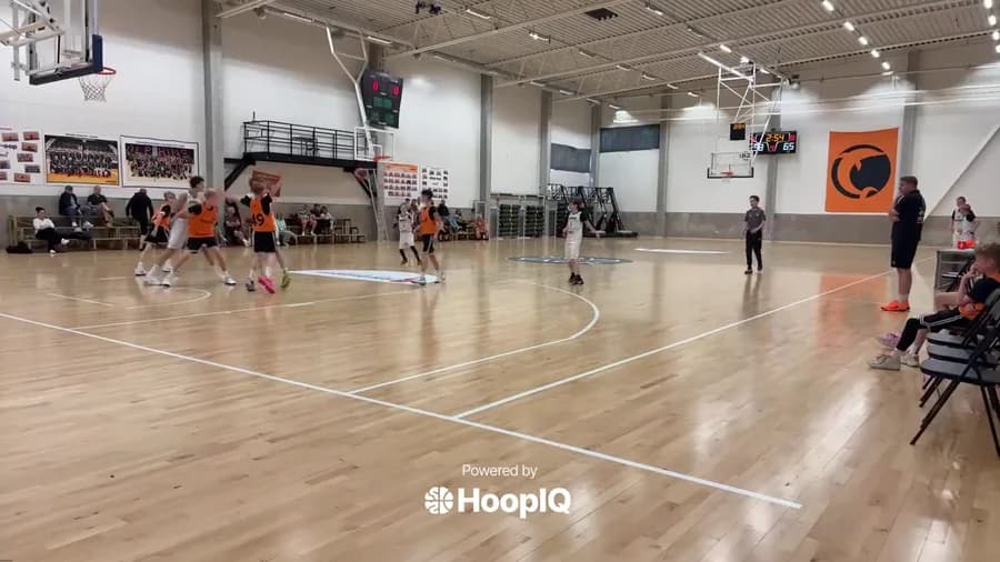Assist