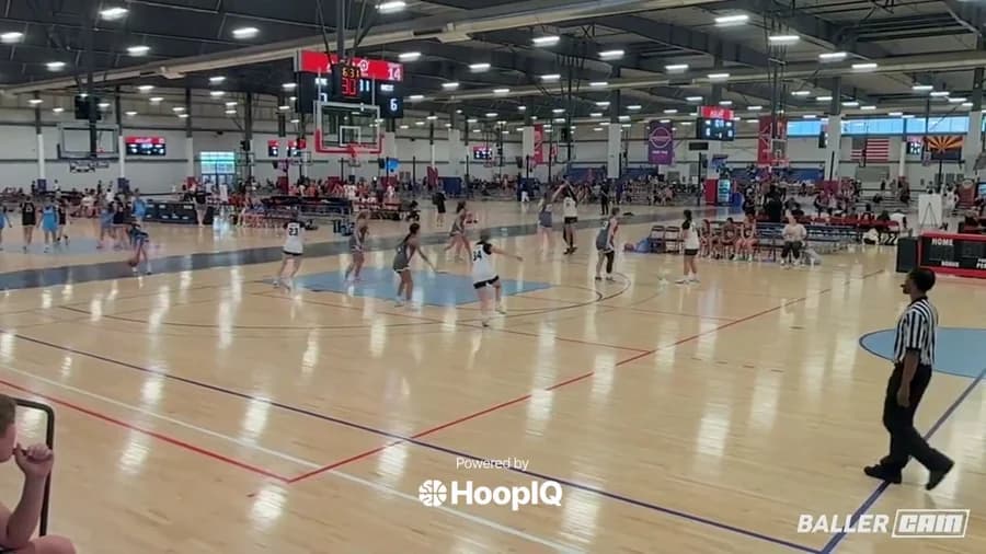 Def. Rebound