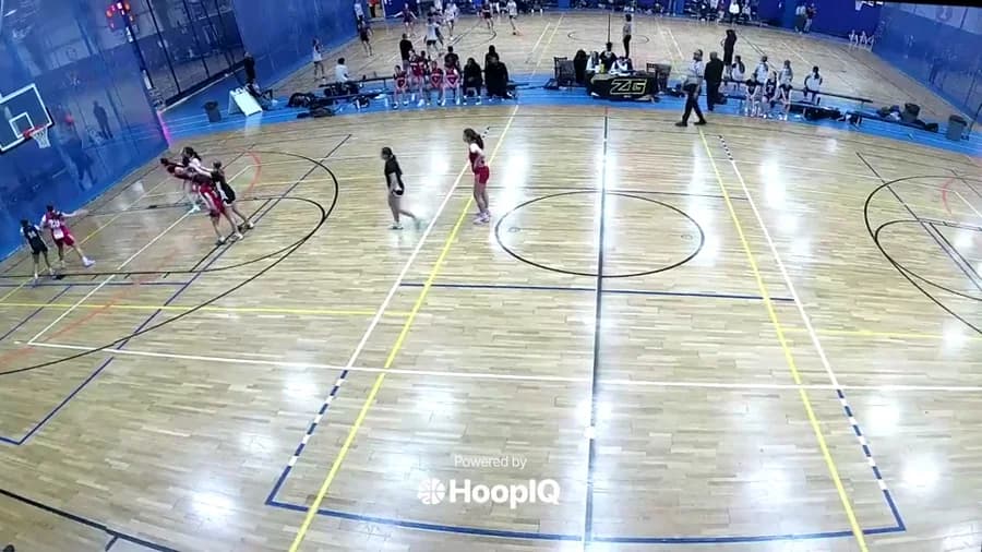 Def. Rebound