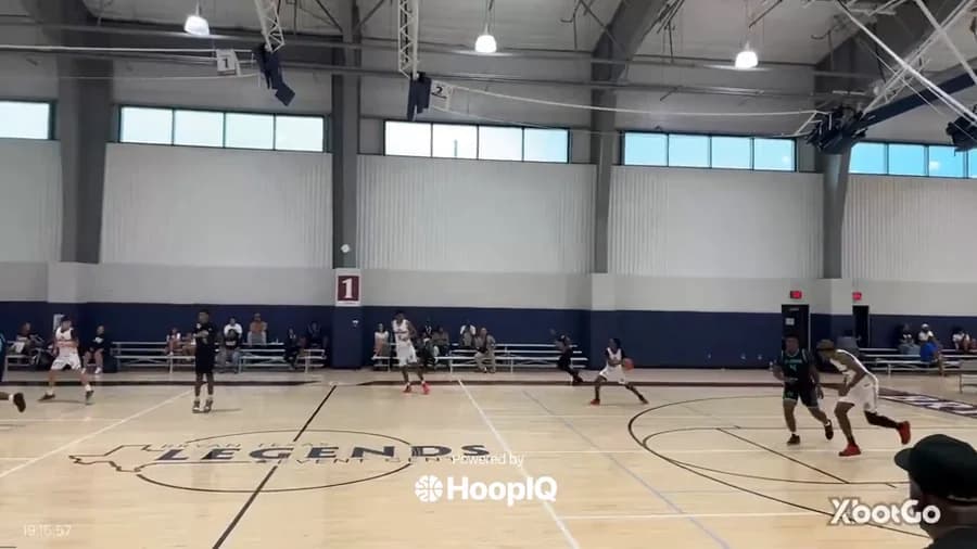 Assist