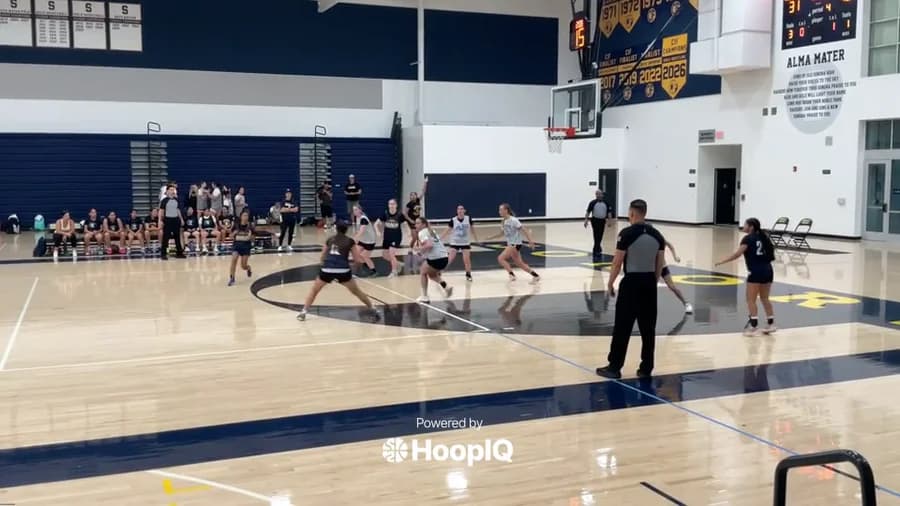 Def. Rebound
