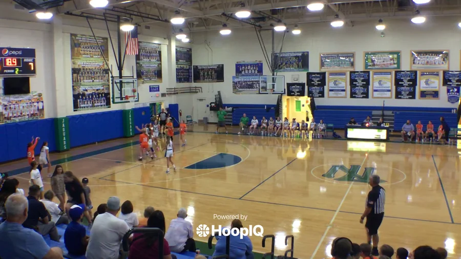 Def. Rebound