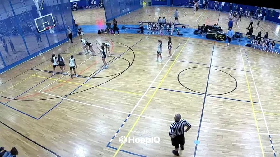Def. Rebound
