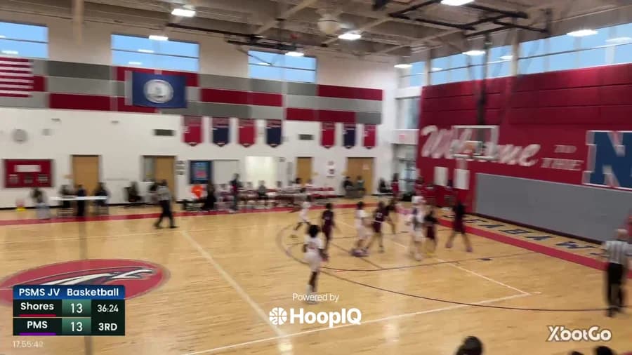 Def. Rebound