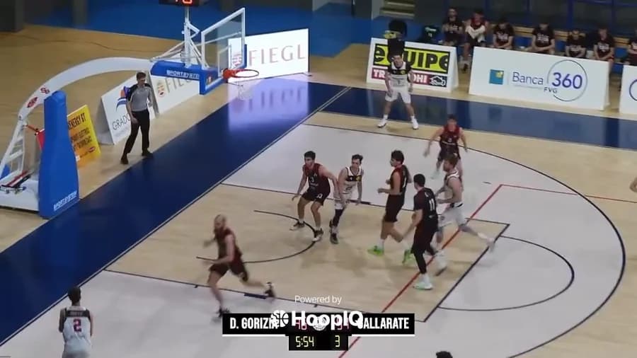 Assist