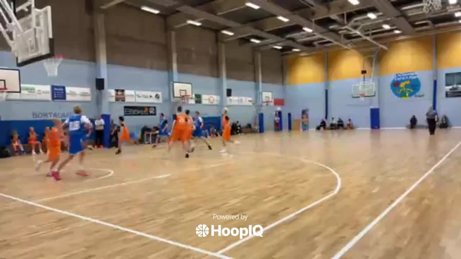Assist