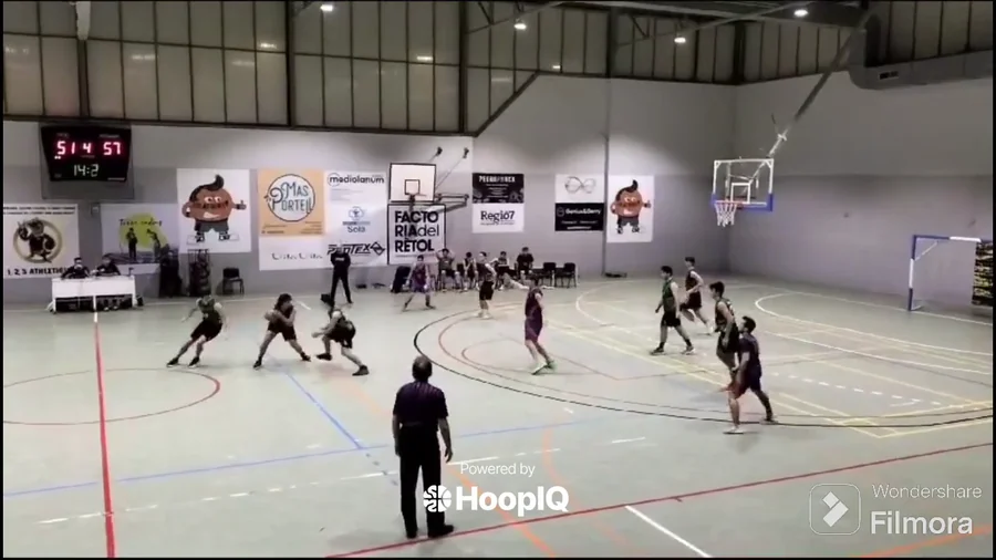 Assist