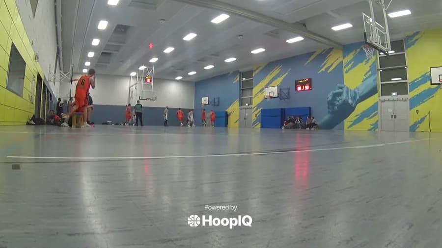 Def. Rebound