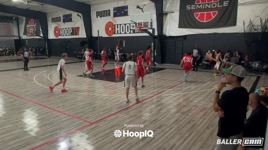Assist