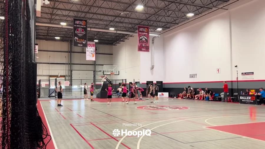 Free-throw
