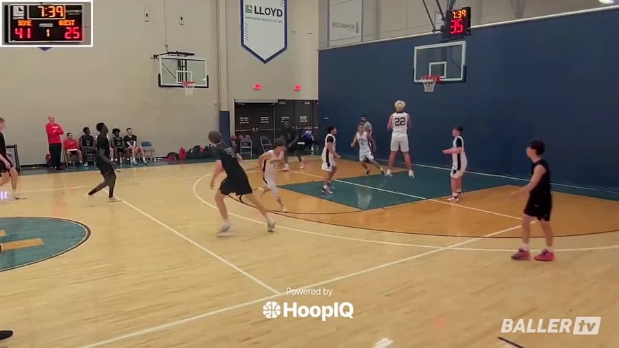Def. Rebound