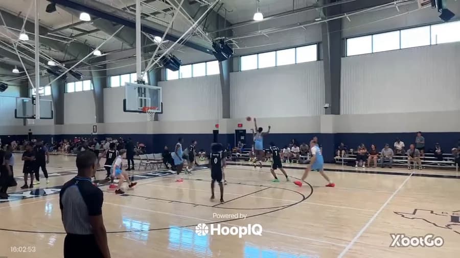 Assist