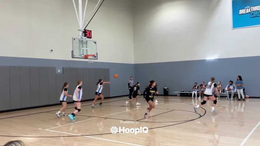 Def. Rebound