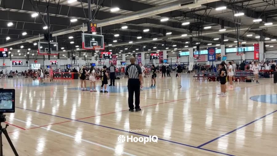Free-throw