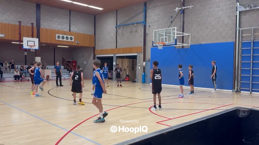 Free-throw