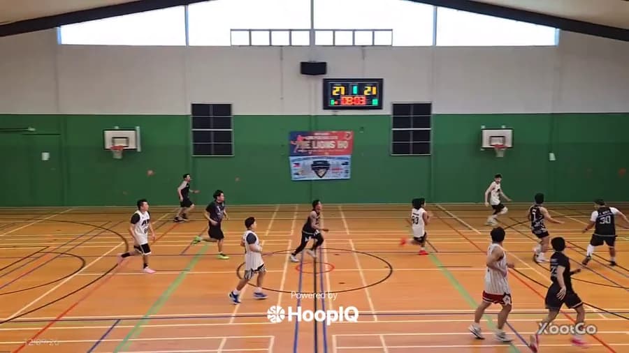 Assist