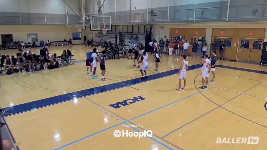 Def. Rebound