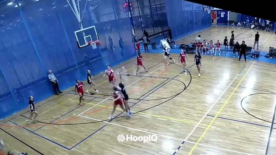 Block