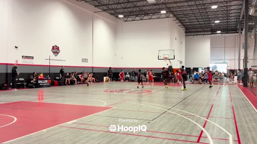 Def. Rebound