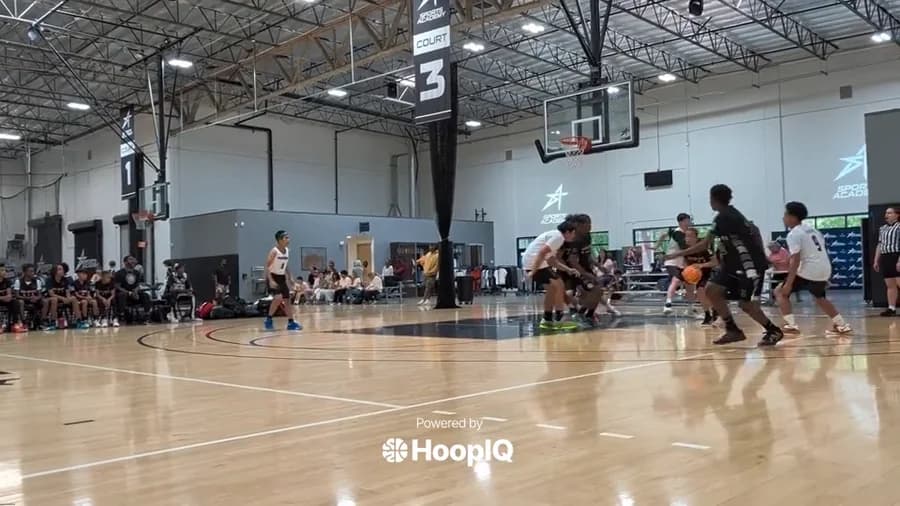 Def. Rebound