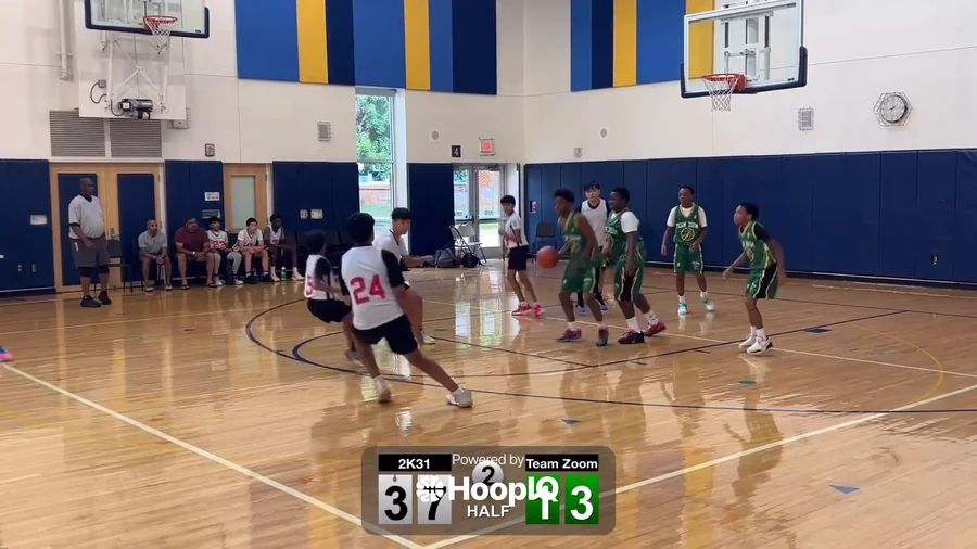 Def. Rebound