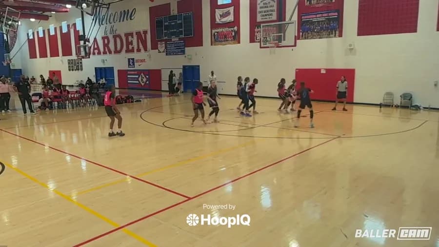 Def. Rebound