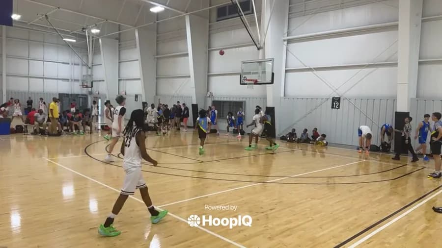 Def. Rebound