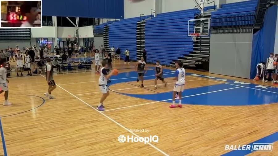 Assist