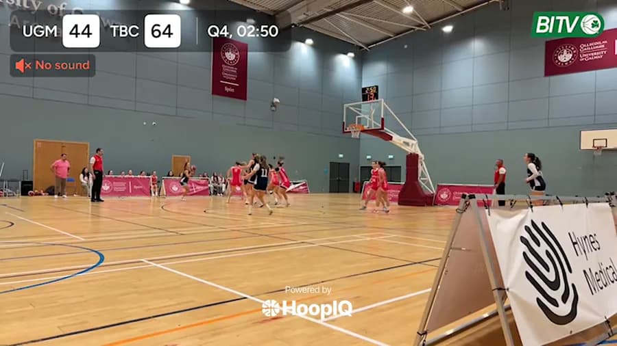 Def. Rebound