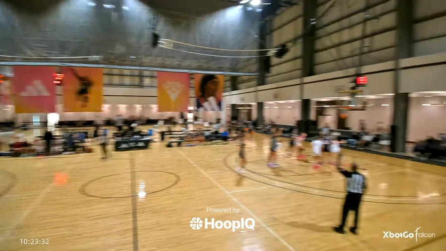 Free-throw