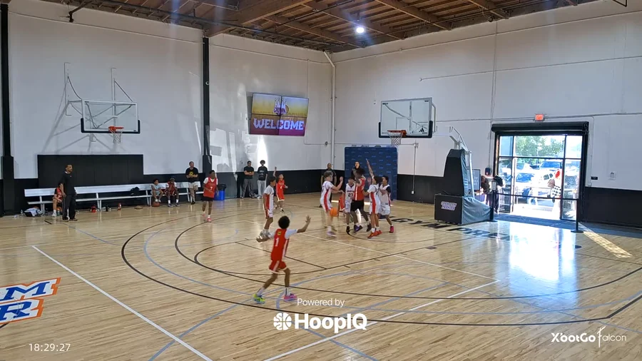 Def. Rebound
