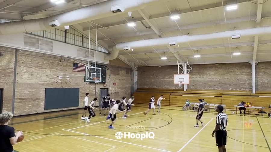 Assist