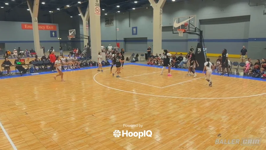 Def. Rebound
