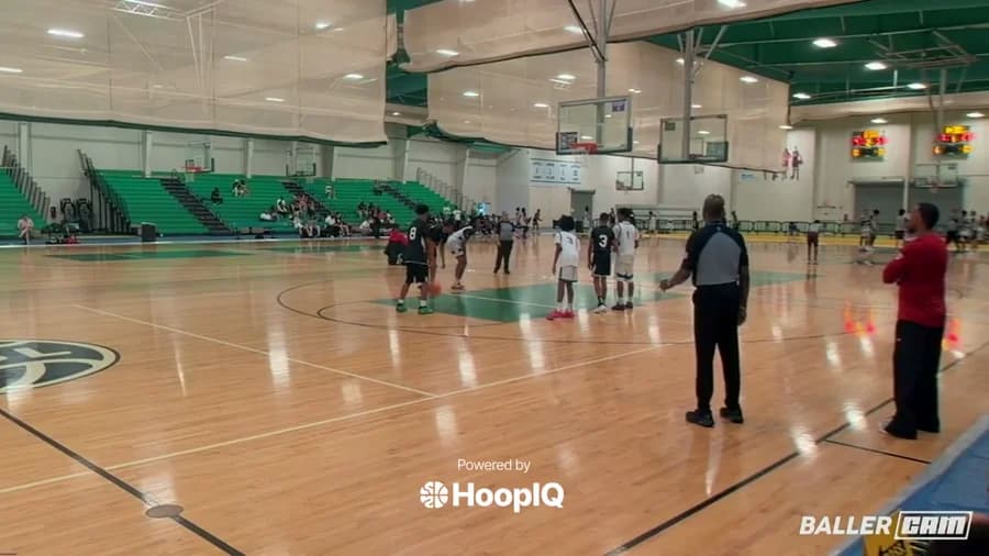 Free-throw