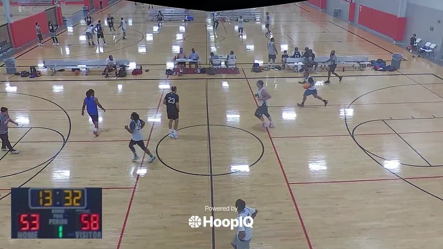 Def. Rebound