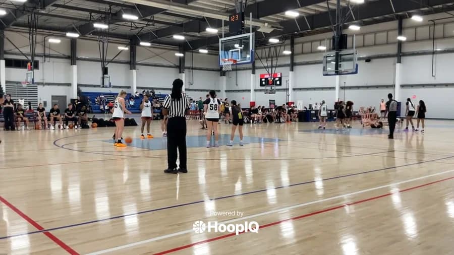 Free-throw