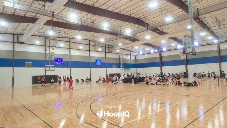 Free-throw