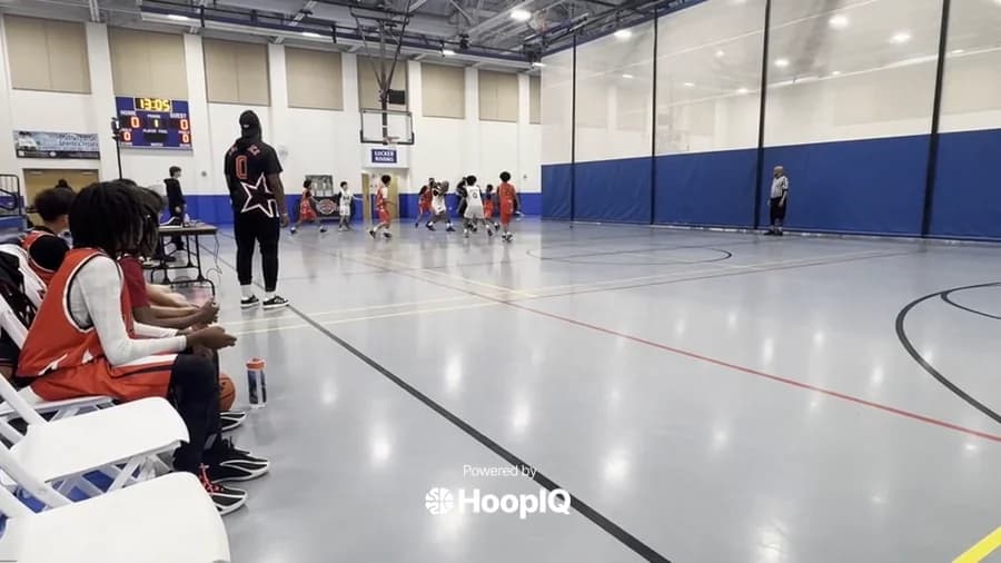 Def. Rebound