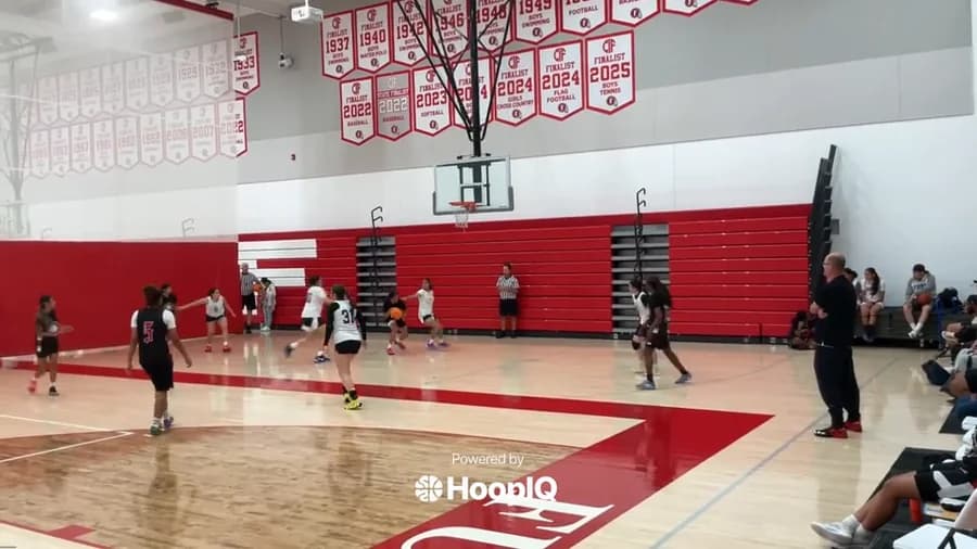 Off. Rebound