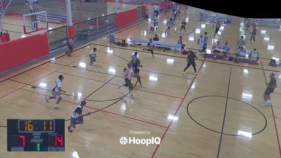 Def. Rebound