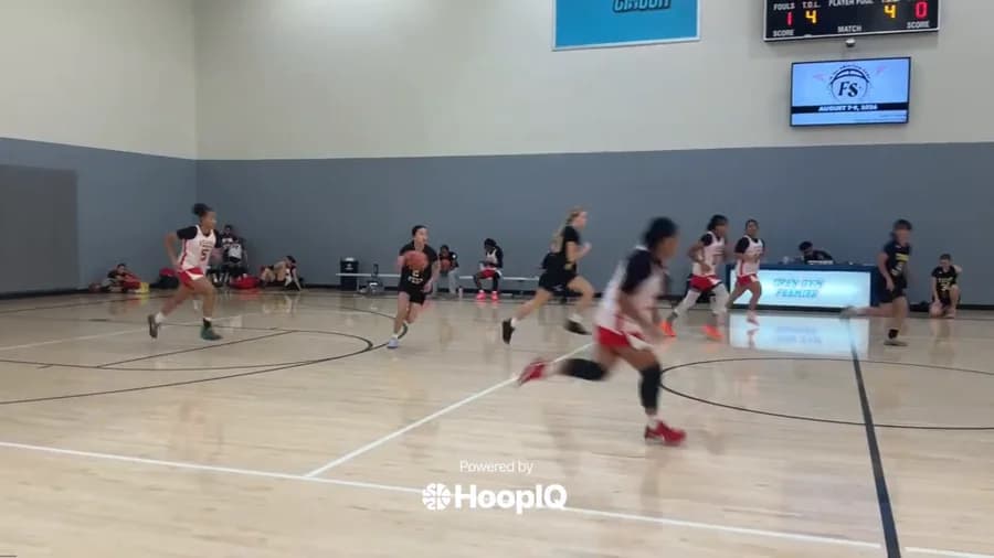 Assist
