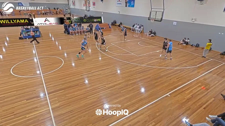 Assist