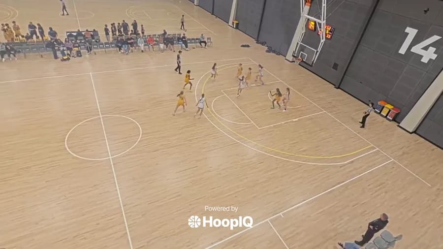 Assist