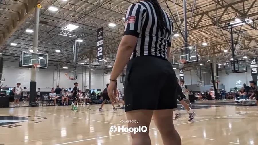 Def. Rebound